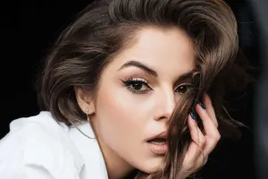 Delineadores Coreanos