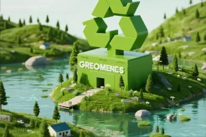 Économie circulaire