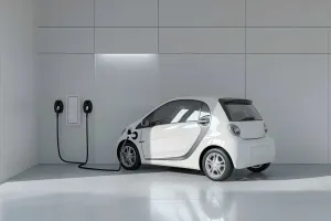 Зарядка без стресса