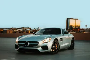 Motora kopšana dzīvei