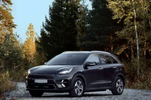 Mart'ın Öne Çıkanları