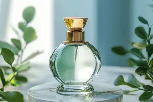 Perfume Picks Guide!