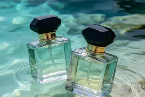 Your Signature Scent!