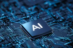 Estratégias do Gatner