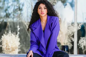 Tendencias Primavera 2026