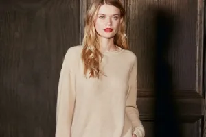 El Corte Lob Regresa