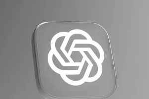 Impuestos a Robots IA