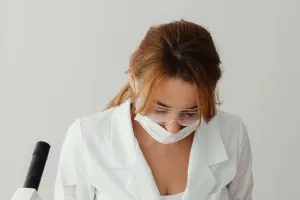 Terapias Genéticas 2026