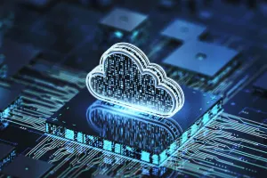 Tendencias Tech 2026