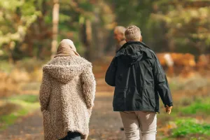 Medicina del Futuro 4P