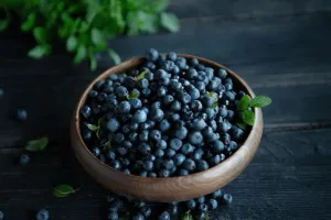 Vida sin Ultraprocesados