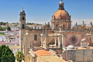 Mejor Destino 2026: Bali