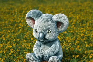 Bữa tiệc bạch đàn