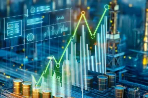 Quản lý rủi ro đầu tư