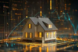 Triển vọng thị trường nhà ở