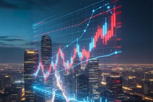 Hiểu rõ xu hướng thị trường