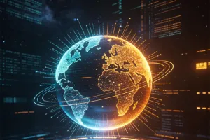 Tương lai của toàn cầu hóa