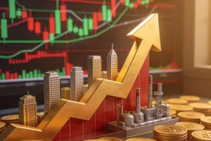 Quan hệ đối tác công tư