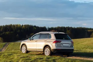 Торможение двигателем