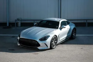 Droša braukšana krustojumos