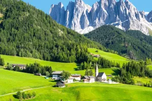 Jerez, Capital Gastronómica