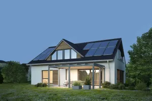 Claves Educativas 2026