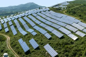 Empleo Verde en España