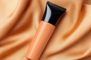 Chọn kem tạo khối cực mướt