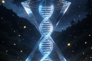 Health & Genes Link!