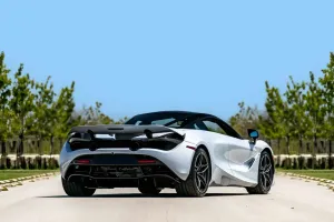 Complete Car Care Guide