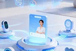 Mẹo sống khỏe mỗi ngày