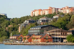 Cẩm nang du lịch Archipelago