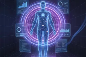 Bí kíp phòng bệnh chủ động