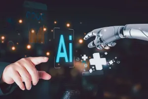 Avanços da Saúde 2025