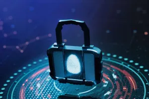 Cibersegurança em 2026