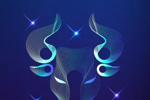 Panduan Taurus Hari Ini