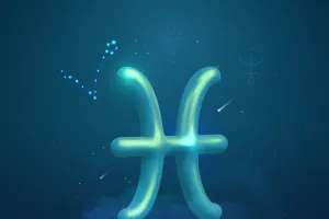 Tips Kosmik Pisces