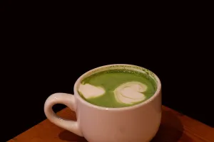 Load failed