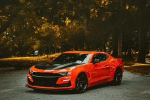 Puissance américaine