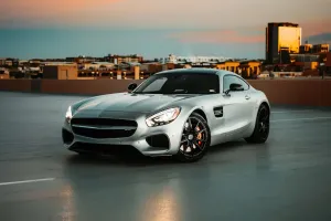 Conduite sous la pluie