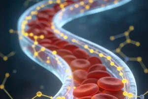 Сигналы нехватки энергии
