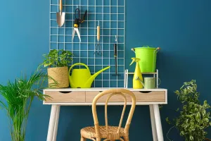 Wasser richtig dosieren