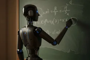 Ensino de graduação