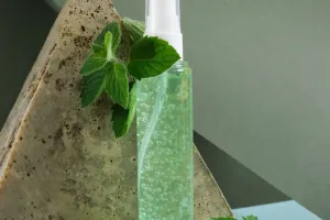 Cứu tinh cho da nhạy cảm