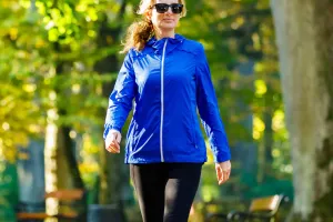 7 Hábitos Saludables