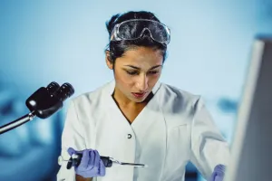 Revolución Contra el Cáncer