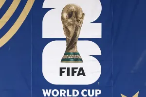 Agenda Deportiva 2026