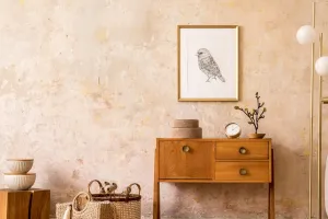 Умный ремонт