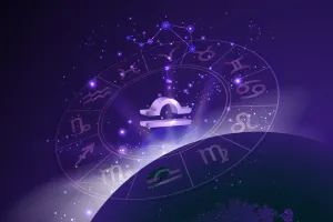 Tử Vi Thiên Bình 22/4