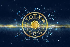 Bí kíp giữ lửa tình yêu